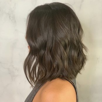 Sensa Salon - Hair Extensions Near Me - Seattle, Washington
