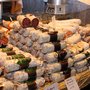 Photo of Käse-Ecke Erlangen - G. Waltmann