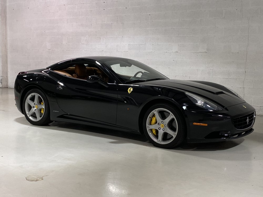 AUTOS OF PALM BEACH Updated July 2024 83 Photos & 18 Reviews 1710 Old Okeechobee Rd, West