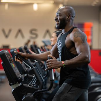 VASA Fitness - Gyms Near Me - Bountiful, Utah VASA Fitness - Gyms Near Me - Bountiful, Utah
