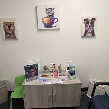 Family Focus Optometry - Optometrists Near Me - San Leandro, California Family Focus Optometry - Optometrists Near Me - San Leandro, California