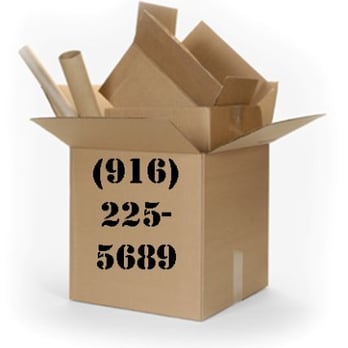 Moves Made Easy - Moves Made Easy (916) 225-5689 - Movers Near Me - Roseville, California Moves Made Easy - Moves Made Easy (916) 225-5689 - Movers Near Me - Roseville, California