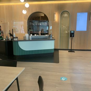 Starbucks - Coffee & Tea Near Me - Honolulu, Hawaii Starbucks - Coffee & Tea Near Me - Honolulu, Hawaii