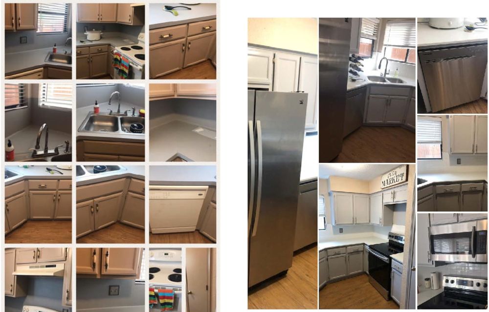 J LESTER CONSTRUCTION 15 Photos Contractors TX