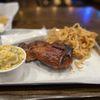 Blind Box BBQ gift card