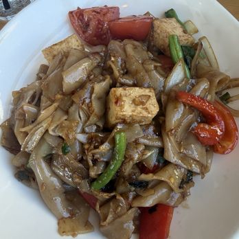 Kiin Imm Thai Restaurant - Vienna - Thai Near Me - Vienna, Virginia Kiin Imm Thai Restaurant - Vienna - Thai Near Me - Vienna, Virginia