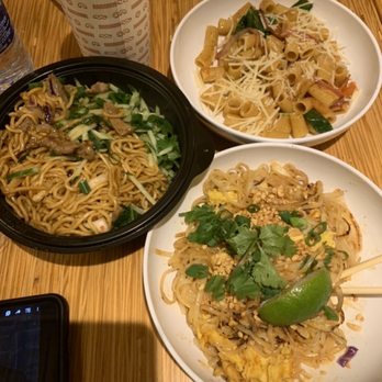 Noodles and Company - Pad Thai and Penne Rosa - Noodles Near Me - Franklin, Tennessee Noodles and Company - Pad Thai and Penne Rosa - Noodles Near Me - Franklin, Tennessee