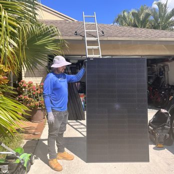 Solarvue - Solar Installation Near Me Solarvue - Solar Installation Near Me