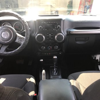 Westside Auto Detailing - Auto Detailing Near Me