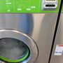 Photo of Showcase Laundromat