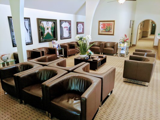 TYLOCK GEORGE EYE CARE AND LASIK - L