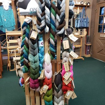 Smoky Mountain Spinnery - Arts & Crafts Near Me - Gatlinburg, Tennessee Smoky Mountain Spinnery - Arts & Crafts Near Me - Gatlinburg, Tennessee