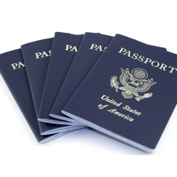 24 Hour Passport And Visas - Call us today for any questions!!