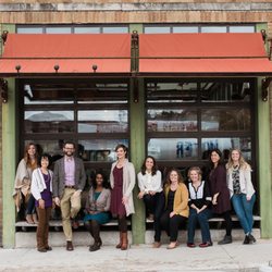 Monroe Street Family Dental