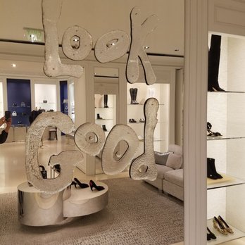 Congusto Services - need your mirrors to look good? Let Congusto take care of it - Office Cleaning Near Me