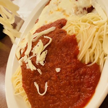 Two Guys From Italy Restaurant - Chicken parmigiana and angel hair - Pizza Near Me - Shamokin, Pennsylvania Two Guys From Italy Restaurant - Chicken parmigiana and angel hair - Pizza Near Me - Shamokin, Pennsylvania