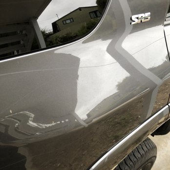 La Jolla Mobile Car Detail - Scratches - Auto Detailing Near Me La Jolla Mobile Car Detail - Scratches - Auto Detailing Near Me