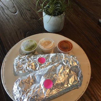 Summer Moon Coffee - Breakfast street tacos - Coffee & Tea Near Me - Keller, Texas Summer Moon Coffee - Breakfast street tacos - Coffee & Tea Near Me - Keller, Texas