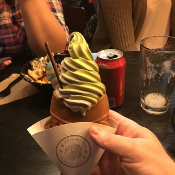 1-800-Lucky - Asian Fusion Near Me - Miami, Florida