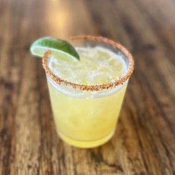 Mestizo Brew Cantina - Mango Margarita - Breweries Near Me - Wheat Ridge, Colorado Mestizo Brew Cantina - Mango Margarita - Breweries Near Me - Wheat Ridge, Colorado