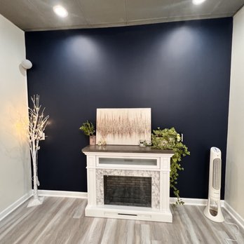 EyeLashYou - Eyelash Service Near Me - Madison, Alabama