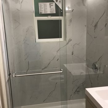 Econo Glass - Glass & Mirrors Near Me - Fremont, California