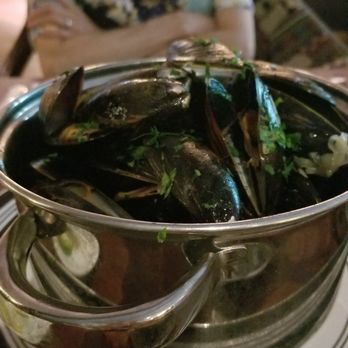 Rat's Restaurant - Mussels - French Near Me - Hamilton, New Jersey Rat's Restaurant - Mussels - French Near Me - Hamilton, New Jersey