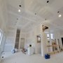 BCM Contracting