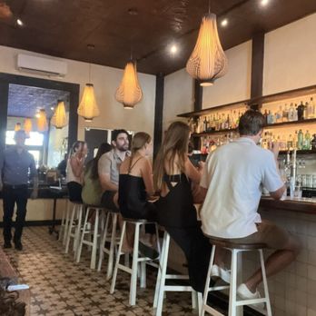 ZuZu - Tapas Bars Near Me - Napa, California