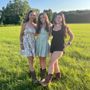 Northfork Farms & Outback