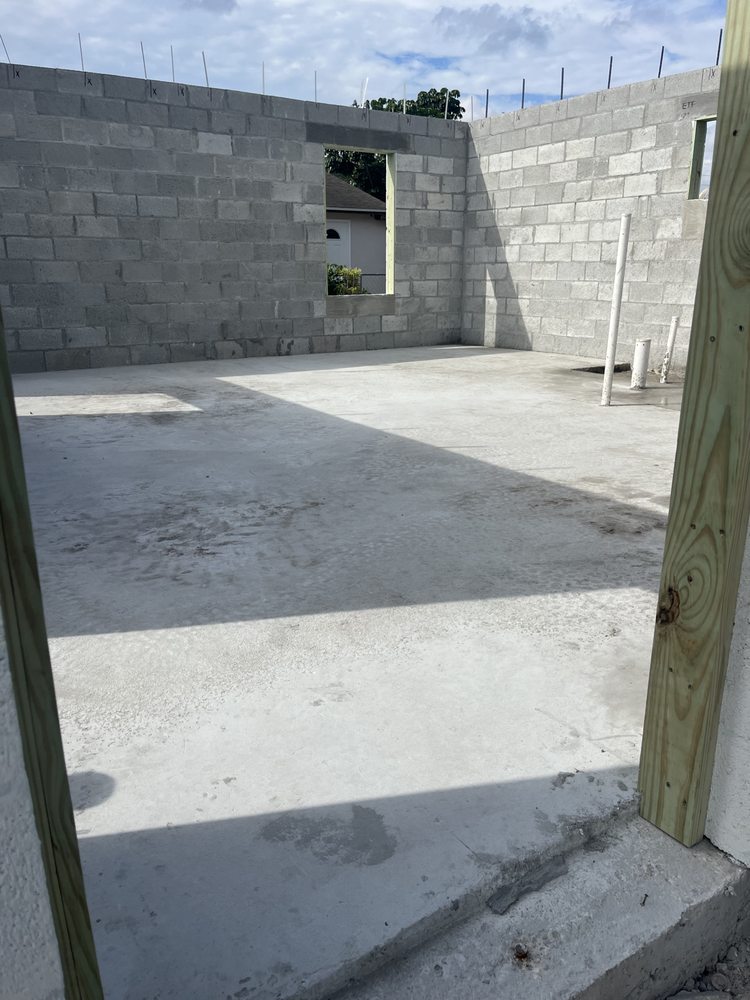 Slide of Dhak Rustic Carpentry And Multi Service