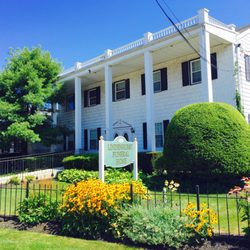 Lindenhurst Funeral Home