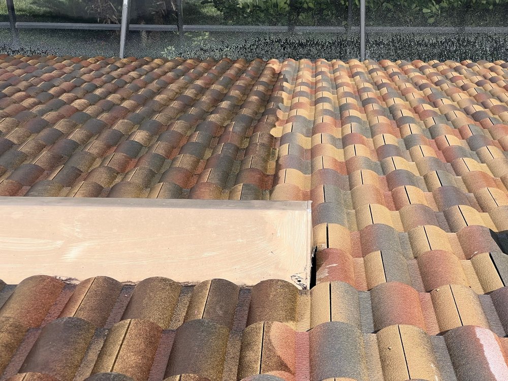 Slide of Watson Premier Services