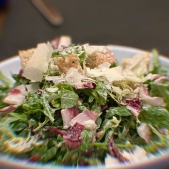 Plateia - Arugula salad :) - Mediterranean Near Me - Los Angeles, California Plateia - Arugula salad :) - Mediterranean Near Me - Los Angeles, California