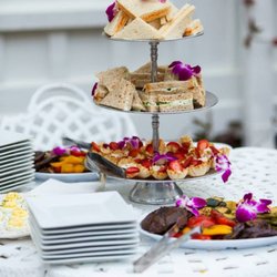 Downtown Catering Company