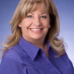 Primary Care Center