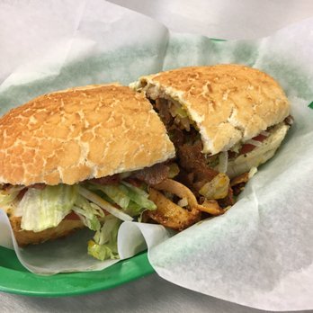 Mr Pickle's Sandwich Shop - Sandwiches Near Me - Atascadero, California Mr Pickle's Sandwich Shop - Sandwiches Near Me - Atascadero, California