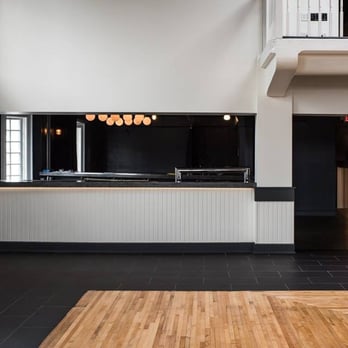 The Evergreen - The bar area is behind here - Venues & Event Spaces Near Me - Portland, Oregon The Evergreen - The bar area is behind here - Venues & Event Spaces Near Me - Portland, Oregon