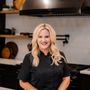 Photo of Aly Romero, Private Chef