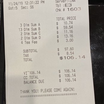 Seafood Cove 2 - Dim Sum Near Me - Westminster, California Seafood Cove 2 - Dim Sum Near Me - Westminster, California