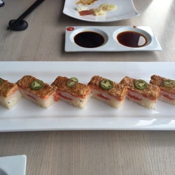 Miku - Japanese Near Me - Vancouver, British Columbia