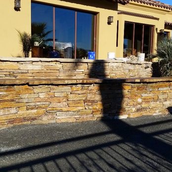 Aee Masonry - With stone - Masonry/Concrete Near Me