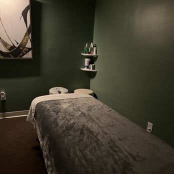 The River Massage - Massage Near Me - Tempe, Arizona The River Massage - Massage Near Me - Tempe, Arizona
