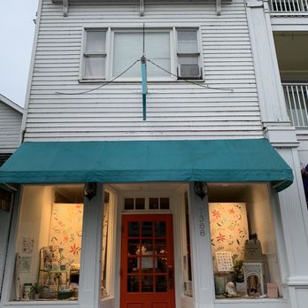 Poppins on Mackinac - Look for the red door and you'll be at Poppins! - Cards & Stationery Near Me - Mackinac Island, Michigan Poppins on Mackinac - Look for the red door and you'll be at Poppins! - Cards & Stationery Near Me - Mackinac Island, Michigan