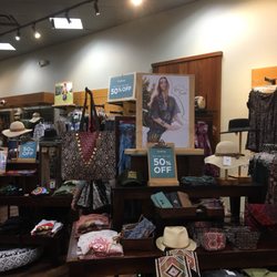 Women's clothing and purses