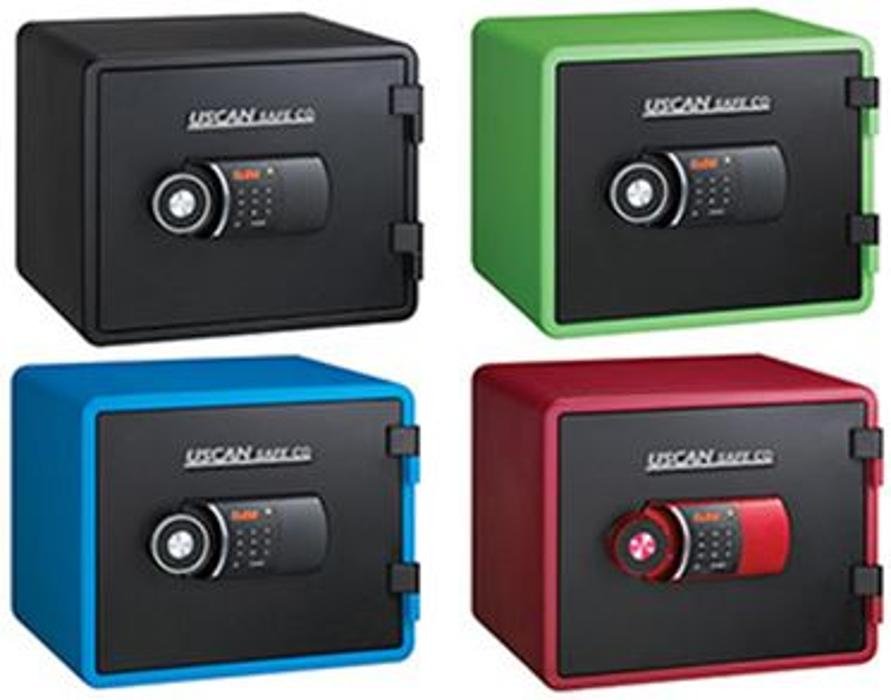 AIRDRIE LOCK & KEY Updated August 2024 12 Photos 101541 Kingsview Way SE, Airdrie