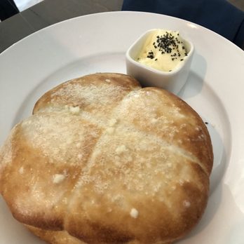 Salt on Mass - Seafood Near Me - Indianapolis, Indiana