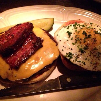 Au Cheval - Yessssss - Bars Near Me - Chicago, Illinois Au Cheval - Yessssss - Bars Near Me - Chicago, Illinois