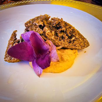 The Manor at Ten Eleven - Kibbeh - Party & Event Planning Near Me - El Paso, Texas The Manor at Ten Eleven - Kibbeh - Party & Event Planning Near Me - El Paso, Texas