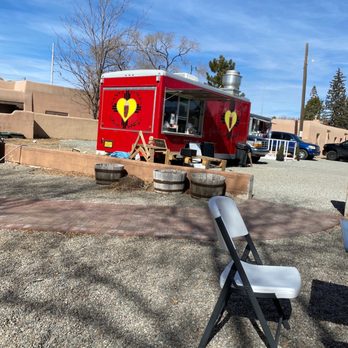 Santafamous Street Eats - Santa Famois street Eats - Food Trucks Near Me - Santa Fe, New Mexico Santafamous Street Eats - Santa Famois street Eats - Food Trucks Near Me - Santa Fe, New Mexico